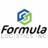 Formula Logistics Inc - International Moving Services USA to Brazil